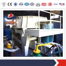 Quartz Sand Mill/Quartz Sand Mill/Sand Crusher Mill