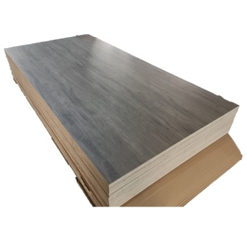 Melamine Faced Plywood Board Prices for Philippine Kitchen Cabinets