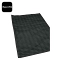 Melors Best Surfboard UV Resistant Surf Stomp Pads