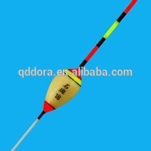 wholesale fishing floats foam fishing floats