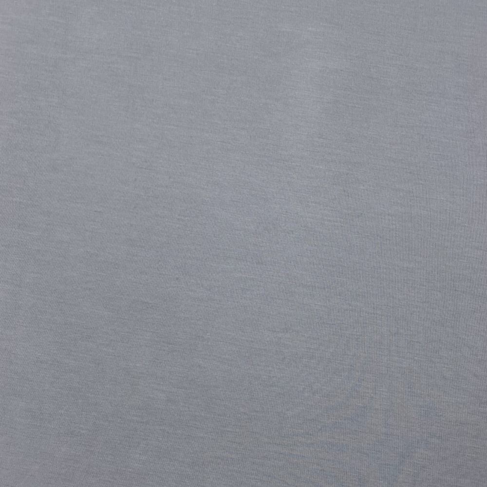 Tecido de spandex viscose de poliéster Polyester Viscose Spandex Fabric