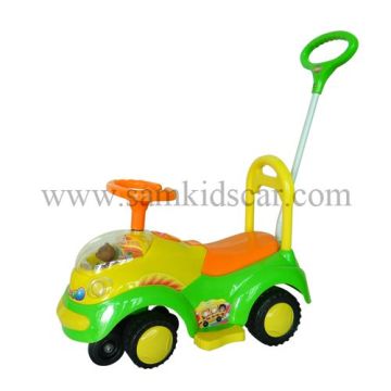 kids ride ons