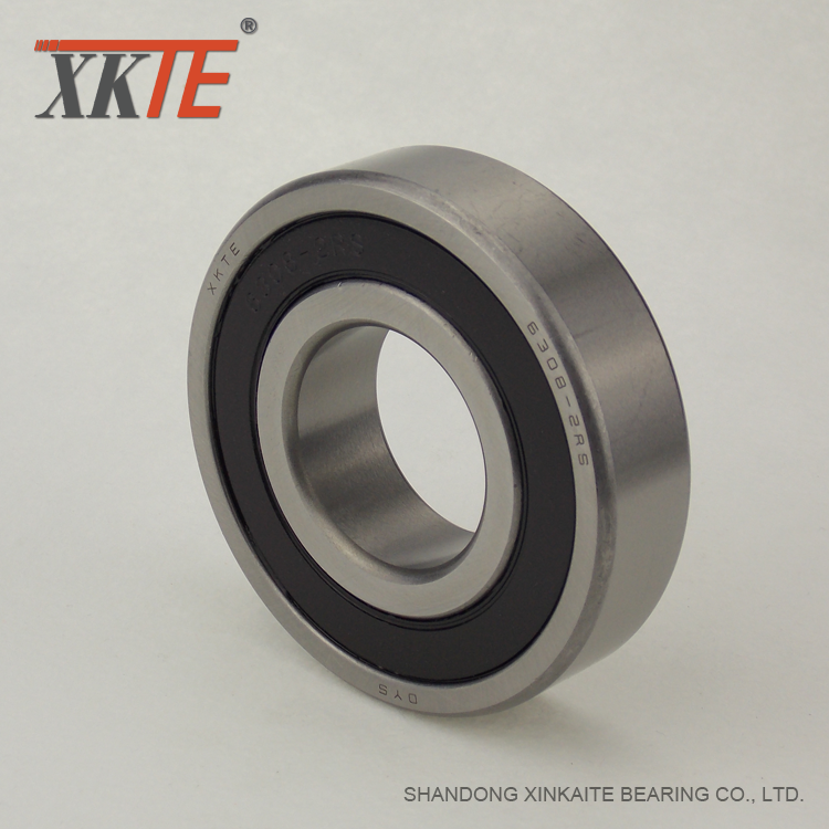 Bearing 180308 C3 For Mining Machinery