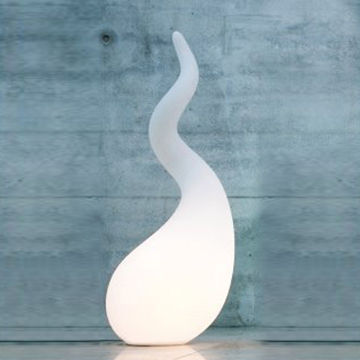 LED Novel decoration