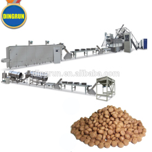 fish meal plant for sale