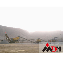 stone materials manufacturer machinery