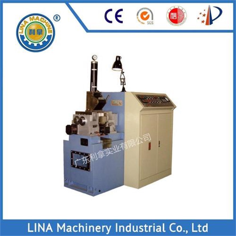 5 لترات CIM/PIM Dispersion Kneader