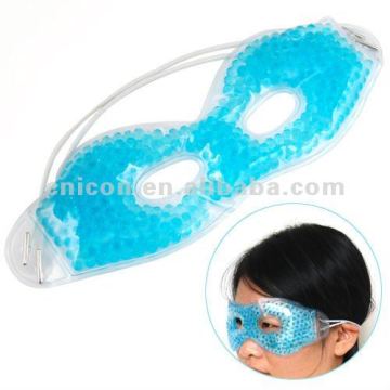 Gel Ice Pack(Cold Eye Mask Ice Pack Eye Mask)