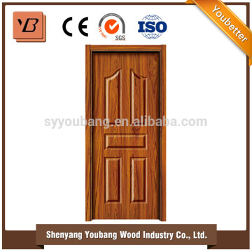 china supplier interior door pvc cheap pvc door china