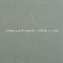 Magnolia Artificial Stone