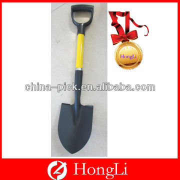 long kids garden tools