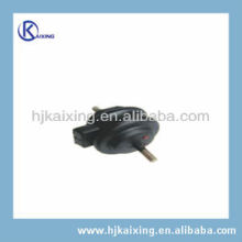 Auto engine parts engine mounts Engine mounting 12361-35070 for TOYOTA