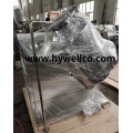 Tea Powder Mixing Machine