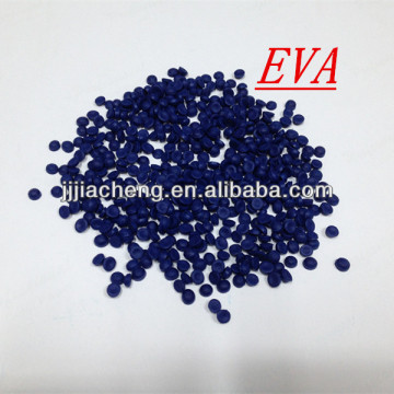 EVA virgin granule