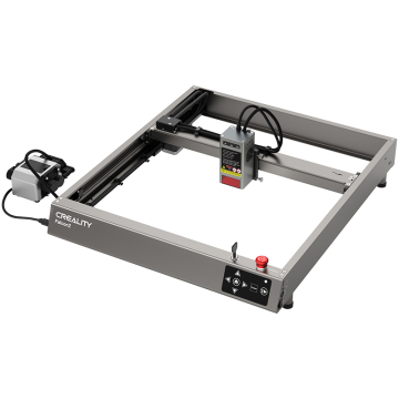 Acrylic Laser Engraving Machine for Acrylic Materials