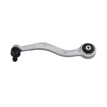 Control Suspension Arm for Cadillac ATS 20759980