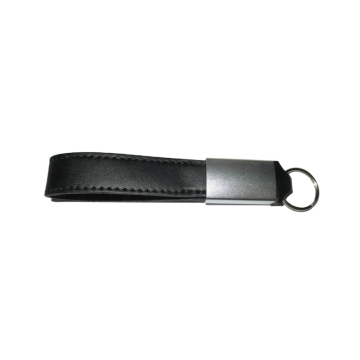 Wristband Keychain USB Flash Drive