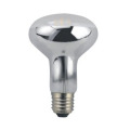 LEDER Bright Star Commercial 6W LED Filament