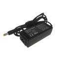 12V 3A laptop charger for ASUS MINI