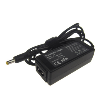 Carregador de notebook 12V 3A para ASUS MINI