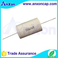 1KV 1000VDC 1000V IGBT Snubber Capacitor