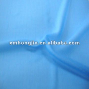 Stretch Netting Mesh Fabric