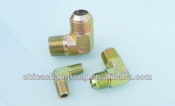 3/8 pneumatic pipe fitting