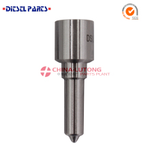 0934005030 Diesel Injector Common Rail Nozzles for Deson
