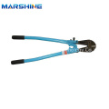 Hydraulic Tool Versatile Wire Clipper