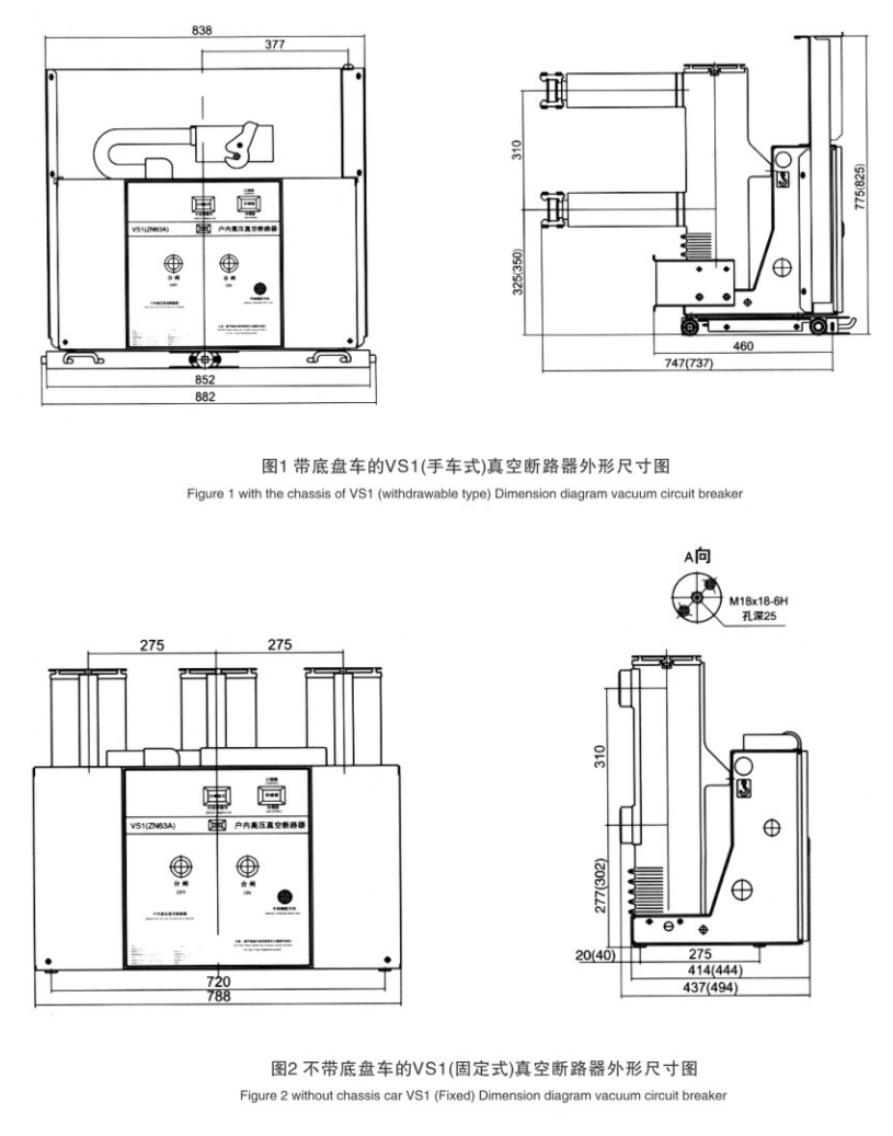 1DA71B24F81292AFE5B7B5AFFEBDBCD 1da71b24f81292afe5b7b5affebdbcd