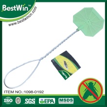 BSTW professional pest control factory strong long lasting swatter
