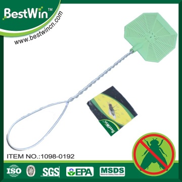 BSTW professional pest control factory strong long lasting swatter