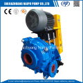 Water Level Outlet Direction 6x4 Mining Slurry Pump