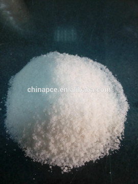 high performance polycarboxylate water reducer powder manufacture