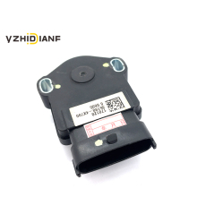 OEM 35190-4X700 Accelerator Pedal Position Sensor for Hyundai Kia