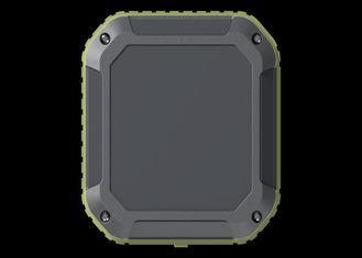 Loud waterproof Cute Sport Bluetooth Speaker for iPhone , H