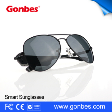 Fashion Buletooth Sunglasses,Sunglass Bluetooth Glass,sunglass booth