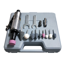 Best Pneumatic Air Die Grinders and Polishers for Grinding