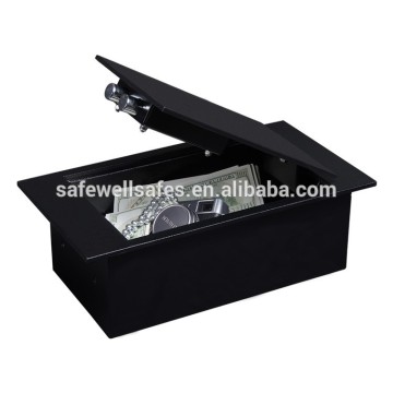 Safewell FS02 floor mounted safe