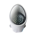 LEDER Kit Luce Interrata LED 24W