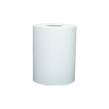 Thermal Lamination Film Laminating BOPP Plastic Film