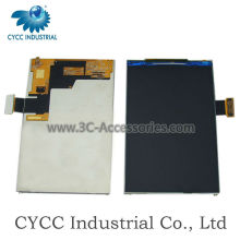 Phone LCD Replacement For Samsung S5690