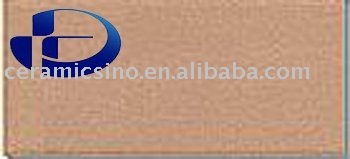 45x95mm full body wall tile external wall tile ceramic wall tile outdoor wall tile