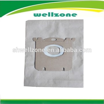 vacuum cleaner S bag