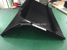 High quality lase cutting machine tool accessories