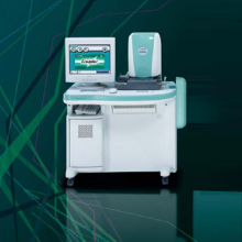 FUJIFILM Frontier SP3000 Film Scanner: Features, Specifications, and Standalone Operation