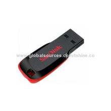 SanDisk Flash Drive
