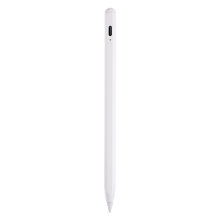 iPad Tablet Stylus Pen with Tablet