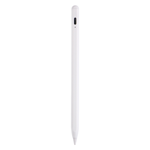 Alternatif untuk pensil Apple