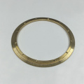 Machineren Brass Car Parts